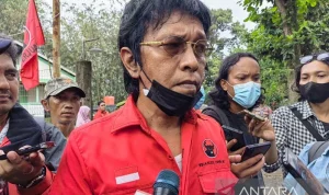 Jokowi Tetap Unggul: Dampak Popularitas Terhadap Politik 2029 dan Narasi ‘Orang Kampung’
