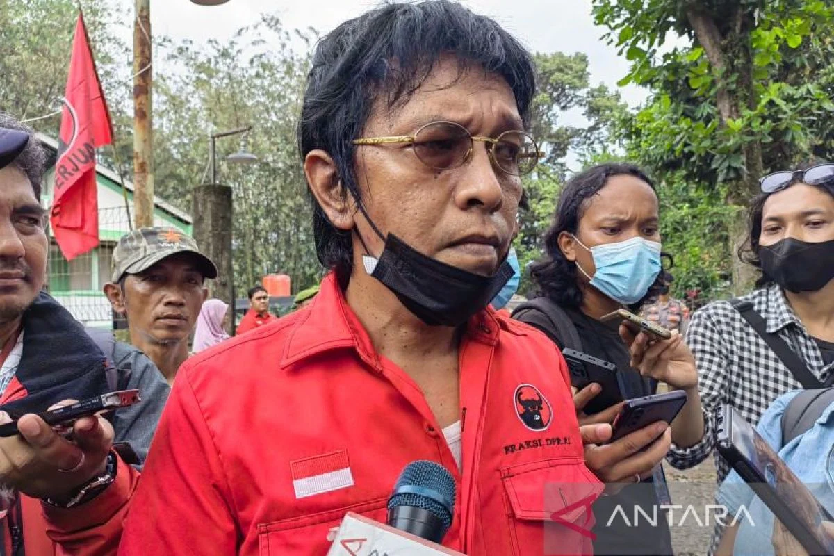Jokowi Tetap Unggul: Dampak Popularitas Terhadap Politik 2029 dan Narasi ‘Orang Kampung’