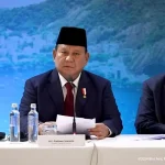 JP Morgan Ungkap: Indonesia Kampiun Energi Dunia, Prabowo Dinobatkan Jago Strategi