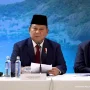 JP Morgan Ungkap: Indonesia Kampiun Energi Dunia, Prabowo Dinobatkan Jago Strategi