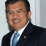 jusuf kalla
