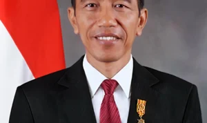 Jusuf Kalla: Arsitek Di Balik Jalan Jokowi dari Pilgub DKI hingga Kursi Presiden