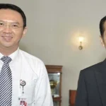 Jusuf Kalla, Arsitek Politik Jokowi: Dari Pilgub DKI hingga Kursi Presiden