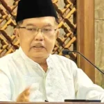 Jusuf Kalla Dibela Ahmad Doli: Laporan Penistaan Agama Harus Dicabut, Hindari Politik Pecah Belah