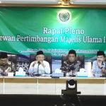 Jusuf Kalla Gelar Pertemuan Perdamaian di Jakarta, Klarifikasi Ceramah UGM dan Tantang Ade Armando