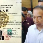 Jusuf Kalla Tawarkan Solusi Sederhana untuk Akhiri Polemik Ijazah Jokowi: Tunjukkan Dokumen Asli