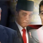 Jusuf Kalla Ungkap Peran Besar di Balik Jokowi Jadi Presiden, Megawati Paksa Jadi Wapres, PDIP Tuding Pengkhianatan