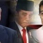 Jusuf Kalla Ungkap Peran Besar di Balik Jokowi Jadi Presiden, Megawati Paksa Jadi Wapres, PDIP Tuding Pengkhianatan