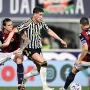 Juventus vs Bologna: Duel Menegangkan di Allianz Stadium Menentukan Nasib Empat Besar Serie A