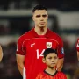 Kabar Terbaru Pemain Abroad Timnas Indonesia: Striker Garuda Terancam Degradasi, Joey Pelupessy Siap Jadi Lawan