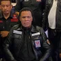 KAI Pasang Plang Kepemilikan di Tanah Abang, Bentrok Klaim dengan Hercules Kian Panas