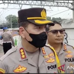 Kapolres Kutai Barat Ungkap Alasan Strategis di Balik Mutasi Kasat Narkoba