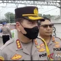 Kapolres Kutai Barat Ungkap Alasan Strategis di Balik Mutasi Kasat Narkoba
