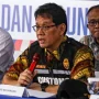Kas Negara Lebih Besar dari Rumor Rp 120 Triliun, Purbaya Tegaskan APBN Masih Sehat