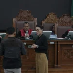 Kasasi Ditolak, Nikita Mirzani Gandeng Surat Terbuka ke Prabowo: Sorotan pada Vonis 6 Tahun dan Ketimpangan Hukum