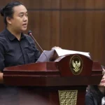 Kasus Air Keras Terhadap Andrie Yunus: Tuduhan, Motif, dan Permintaan Keadilan di Pengadilan Militer Jakarta