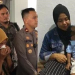 Kasus Bayi Nyaris Tertukar di RSHS Bandung: Perawat Dinonaktifkan, Laporan Polisi Diajukan, dan Dampaknya pada Sistem Kesehatan