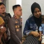 Kasus Bayi Nyaris Tertukar di RSHS Bandung: Perawat Dinonaktifkan, Laporan Polisi Diajukan, dan Dampaknya pada Sistem Kesehatan