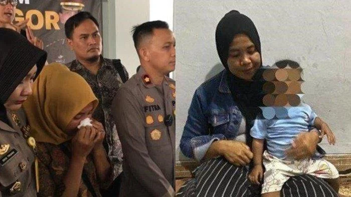 Kasus Bayi Nyaris Tertukar di RSHS Bandung: Perawat Dinonaktifkan, Laporan Polisi Diajukan, dan Dampaknya pada Sistem Kesehatan