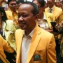 Kasus Nus Kei: Bahlil Perintahkan Golkar Beri Pendampingan Hukum hingga Ungkap Motif Balas Dendam
