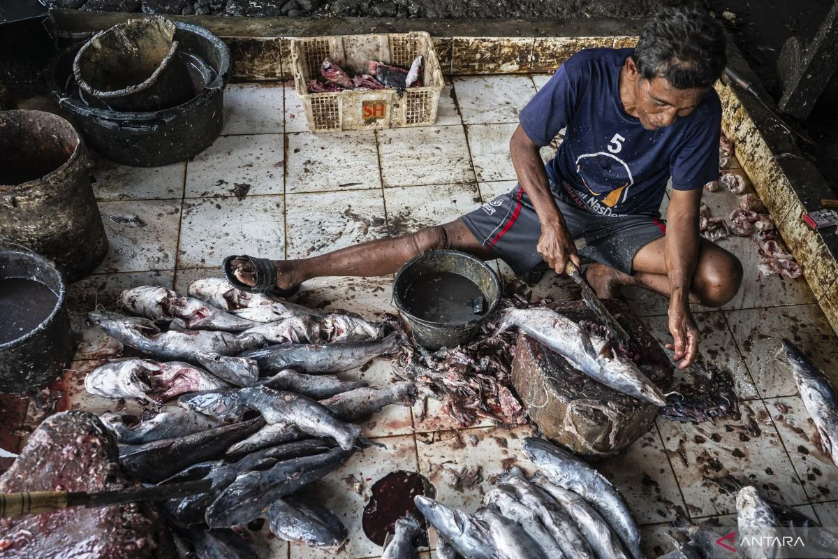 KDM Jadi Sorotan: Dari Polemik Politik Kalbar-Jabar hingga Kebangkitan Kuliner Tradisional