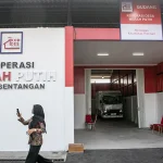 KDMP Wonogiri: Ribuan Pikap Impor Telah Tiba, Namun Koperasi Desa Belum Siap Mengoperasikannya