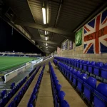 Kebanggaan Rawlinson pada Chester FC Pasca Kekalahan Macclesfield dan Dampak Operasi Polisi serta Kasus Drink‑Driving di Chester