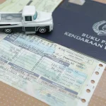 Kebijakan Baru Bayar Pajak Kendaraan Tanpa KTP Pemilik Awal, Dedi Mulyadi Tegur Pejabat Samsat Setelah Penonaktifan Kepala