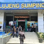 Kebijakan Baru Bayar PKB Tanpa KTP Pemilik Awal, Dedi Mulyadi Tegur Pejabat Samsat Bandung