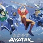 Kebocoran Film Animasi Legend of Aang: Dampak Besar, Reaksi Paramount, dan Masa Depan Avatar