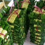 Kediri: Dari Oleh-oleh Ikonik hingga Inovasi Keamanan Digital dan Tantangan Lingkungan