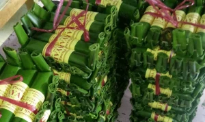 Kediri: Dari Oleh-oleh Ikonik hingga Inovasi Keamanan Digital dan Tantangan Lingkungan