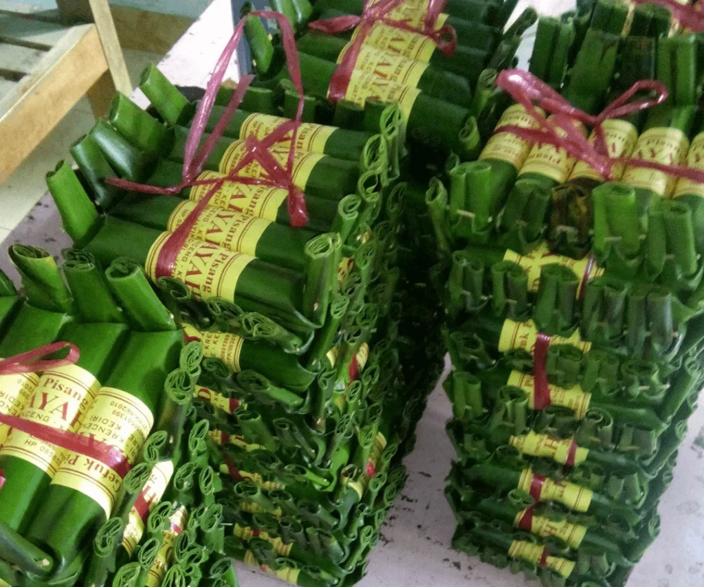 Kediri: Dari Oleh-oleh Ikonik hingga Inovasi Keamanan Digital dan Tantangan Lingkungan