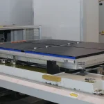 Kehebatan Golden Shield Battery Changan: Revolusi Baterai untuk Kendaraan Listrik