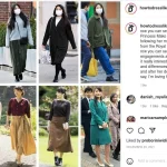 Kehidupan Baru Putri Mako di Amerika: Dari Istana ke Jalanan New York