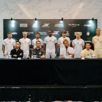 Keisuke Honda Resmi Bergabung FC Jurong, Target Rekor Dunia dan Gelar SPL di Usia 39 Tahun