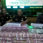Kejagung Blokir Rekening dan Sita Aset Samin Tan, Gerakan Besar Lawan Korupsi Tambang Ilegal