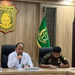 Kejagung Perketat Pengejaran Riza Chalid: Red Notice Interpol dan Penelusuran Aset Lintas Batas