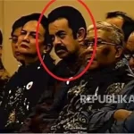 Kejagung Tingkatkan Penangkapan Riza Chalid Lewat Red Notice Interpol dan Penelusuran Aset Internasional