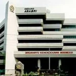 Kejaksaan Agung Sita Ratusan Aset Milik Samin Tan, Dari Bangunan Hingga 60.000 Ton Batubara