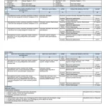 Kejati DKI Sita 16 Item di Kementerian PU: Mayoritas Buku Catatan dan Dokumen Penting