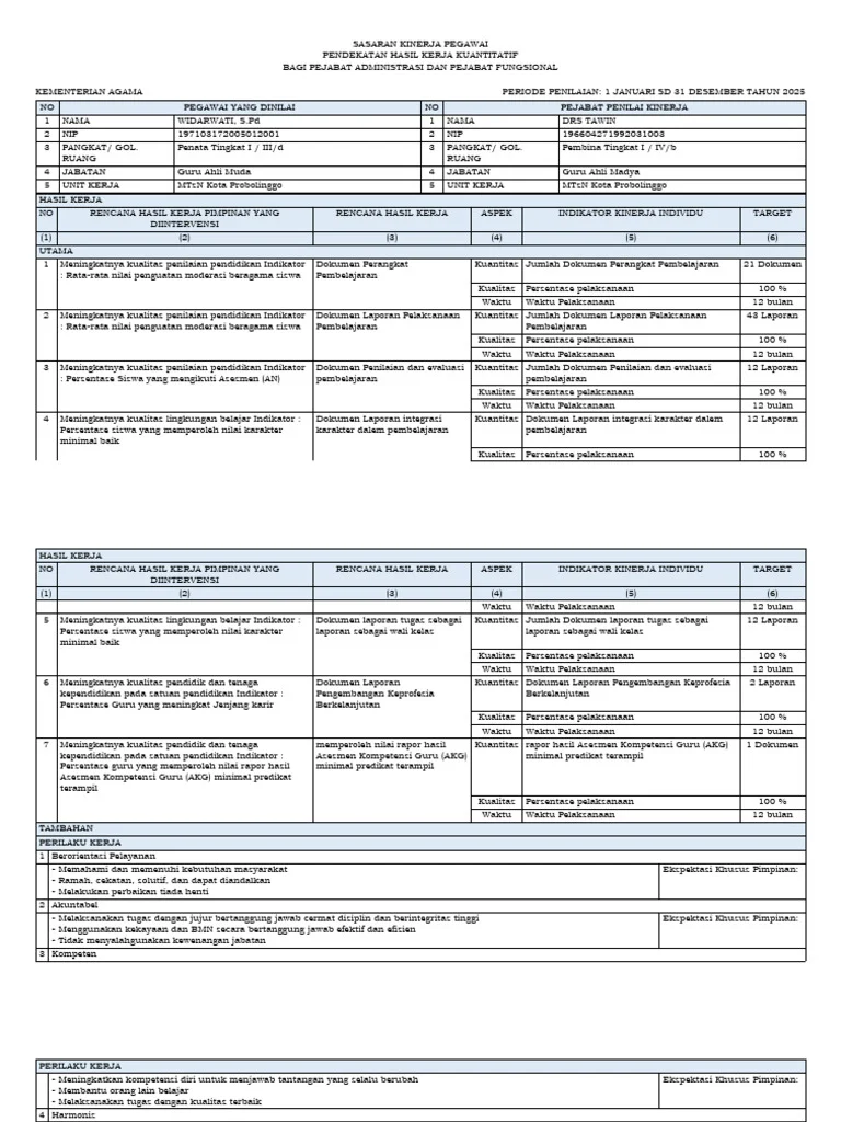 Kejati DKI Sita 16 Item di Kementerian PU: Mayoritas Buku Catatan dan Dokumen Penting