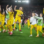 Kejutan Bodø/Glimt: Dari Kalahkan Inter hingga Mengguncang Man City, Dampak Besar di Kompetisi Eropa