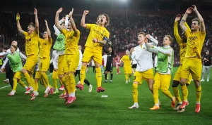 Kejutan Bodø/Glimt: Dari Kalahkan Inter hingga Mengguncang Man City, Dampak Besar di Kompetisi Eropa