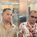 Kejutan dan Kontroversi: Rossa Laporkan Pencemaran Nama Baik, Timnas Indonesia Dihantam Rumor Playoff Piala Dunia, dan Kebocoran Data IGRS Mengguncang Industri Game