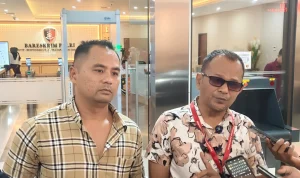 Kejutan dan Kontroversi: Rossa Laporkan Pencemaran Nama Baik, Timnas Indonesia Dihantam Rumor Playoff Piala Dunia, dan Kebocoran Data IGRS Mengguncang Industri Game