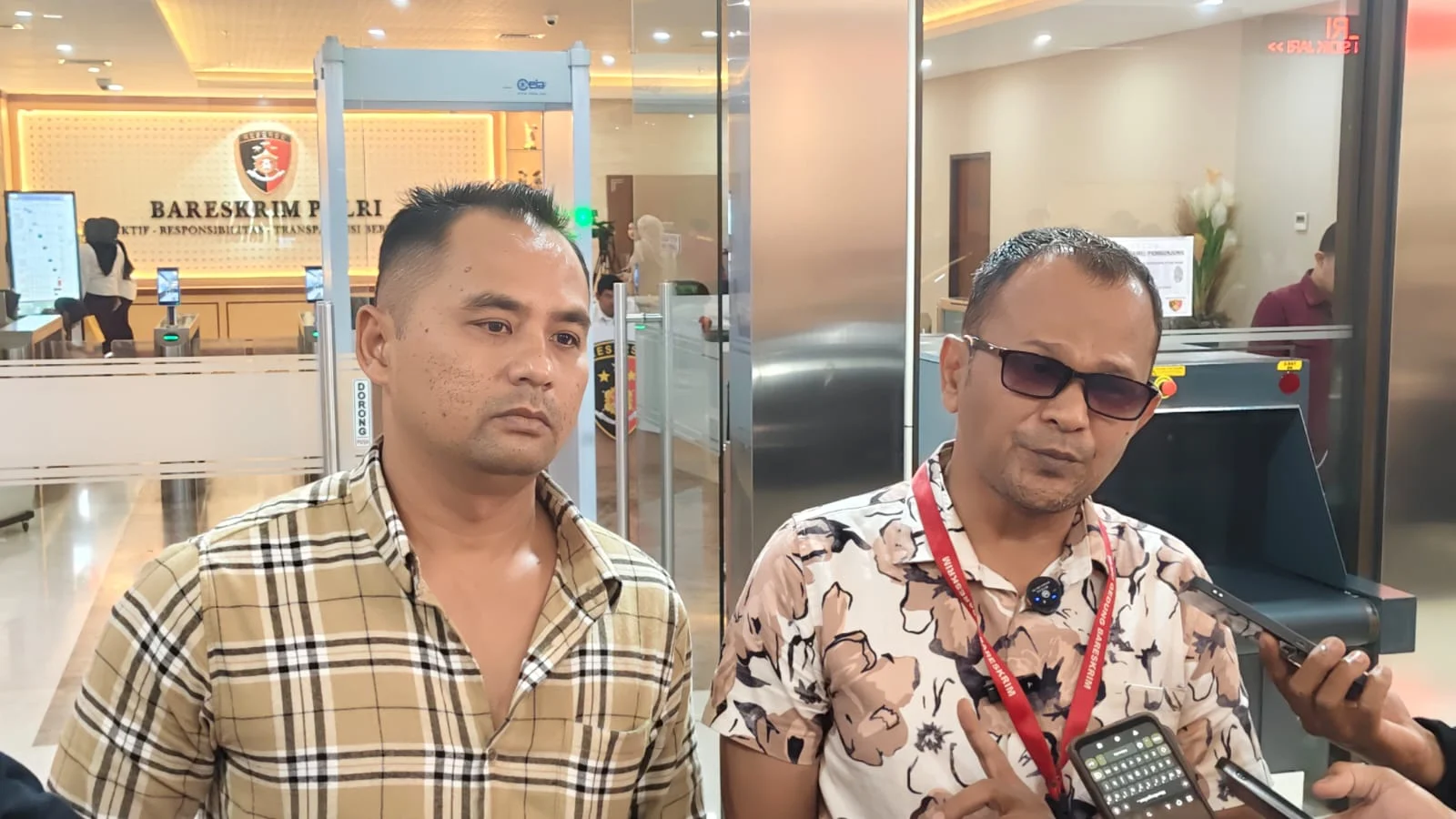 Kejutan dan Kontroversi: Rossa Laporkan Pencemaran Nama Baik, Timnas Indonesia Dihantam Rumor Playoff Piala Dunia, dan Kebocoran Data IGRS Mengguncang Industri Game