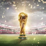 Kejutan di Dunia Sepak Bola: Direktur Olahraga AS Mengundurkan Diri, Dampak pada Piala Dunia 2026, dan Berita Lainnya