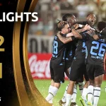 Kejutan di Libertadores: LDU Quito Dominasi di Ketinggian, Klub Kontra Finansial, dan Prediksi Pertarungan Klub Selatan