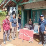 Kekacauan di Tasikmalaya: Padepokan Saung Taraju Jumantara Dibakar, Rumah Doa Kristen Disegel, Warga Panik Memohon Perlindungan Prabowo